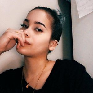 Meet your Posher, Génesis